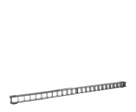 Aputure Grid 45° Infinibar PB12 - 1491088 - zdjęcie 1